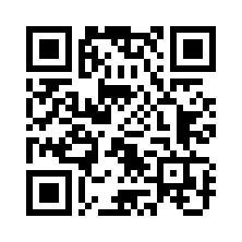 QR Code for 1NrRM8pX3xUz2TC5ZBeLZKryXftnLgNU2i