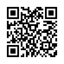 QR Code for 1NrRMUfLK18MC33ZSJsXxPHbHEFrDUjmwr
