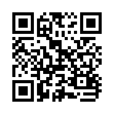 QR Code for 1NrRNWos6bzKBksG4wn8H99EtjYFREYsDP