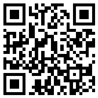 QR Code for 1NrRZc34Cw2MgPTFdUxKtJdGDa5kXfLuab