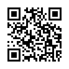 QR Code for 1NrRgL3Jc3oMhBevcdRyAXFzCeUoYi3qRC