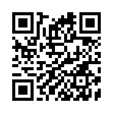 QR Code for 1NrRmLNyv2T6Nz4QWSv8GZAPjg26a4DKwf