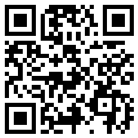 QR Code for 1NrRmhxBoSsrGbJuAtH8pj8qqRayYATbTq