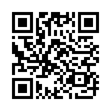 QR Code for 1NrRnMmL6jRb3dMRQvLZjSB5vihpsRof9Y