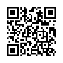 QR Code for 1NrRtbKr9cLrnTPT2e9RWyXUTJMWHk5LDU