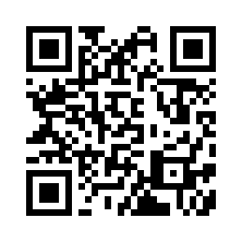 QR Code for 1NrRv7oeP5FPMWC97frmKkm5zZzQe5WkAS