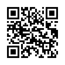 QR Code for 1NrRvMuNZLXVxBUtTfjZbWSxz5aNcgBgsb