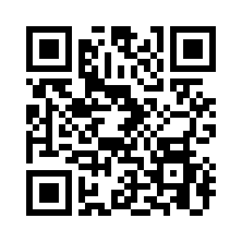 QR Code for 1NrRyXMh9TJm51bp6kLJs5t3dnay19w1et