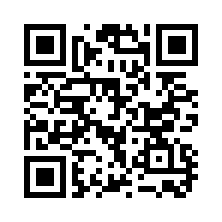 QR Code for 1NrS1Hj2ynYCWZkS1TuasyZL2rdPwioEhP