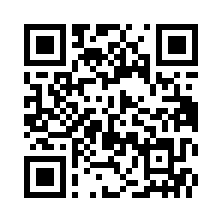 QR Code for 1NrS2P9fqzAPwB28dPyKSAZ92pcWooFFPX