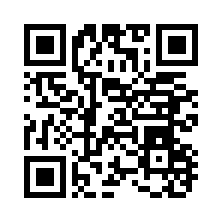 QR Code for 1NrS58o615DFbnhV2mF6LChJF8bM1Jp977