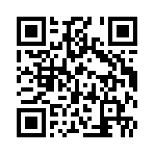 QR Code for 1NrS5v7rv2EwLdAShNuBtBXMPSsPmRetS6