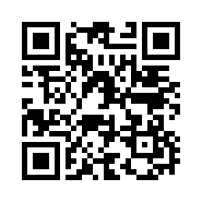 QR Code for 1NrS7EnSG75eKiAV57imVgtL9bTeqtRWiU