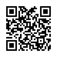 QR Code for 1NrS7ktUu9WSXV9ExPLQRabUw9ACYUkSLm