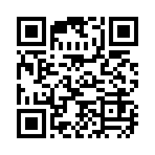 QR Code for 1NrSAG52ba92pgYdzFfToSLQCX52dcdR6i