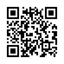 QR Code for 1NrSBt7s9Budzg9y2fPdrCQX4ePALBM9bx