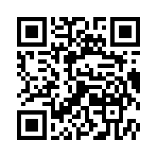 QR Code for 1NrSCs6bkHCJazjpvcyeWggFrgCvse9P9h