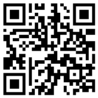 QR Code for 1NrSFKhZo7vXSBRs3mmEx7mtMQhYugip1u
