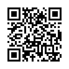 QR Code for 1NrSHJXtXsGPFuDMVBrXir36uZVG3sQmZ6