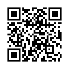 QR Code for 1NrSME2EpTiYjPrVRcxrxYuqiwi9hhGF1k
