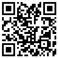 QR Code for 1NrSNiyq3VTeU6cZWExXzF6chExjG4fike