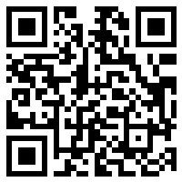 QR Code for 1NrSRYF433Ho8H4XqJRc5MfQnXa33SmoAt
