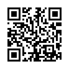 QR Code for 1NrSWKrc3YH4nX4JAVtbRq6rTYQeSRfVC4