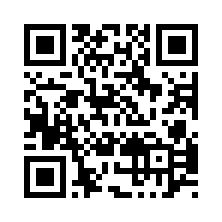 QR Code for 1NrSWMXYYR4pq9RQFPsNutVaKPsbHpyRUP