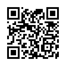 QR Code for 1NrSXBM1zuirGd9osm14X3sPahFXwPfYR5
