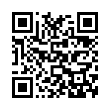 QR Code for 1NrSY3tG69mof2oW5BMYdyp5MU12jJTfTd