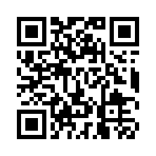 QR Code for 1NrSYdAzLyW3Q8n199cJPDmCd8DXAtKhfD