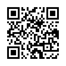 QR Code for 1NrSfAsx9914dt6SPTr6dBhmaNJ4y2LmZB
