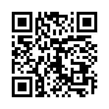 QR Code for 1NrSfcSPGebZfGemMdQ8y4RwKhVJ4cguTW