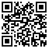 QR Code for 1NrSgHS3hegCD3NKTYVdzmyef6YJzafSdr