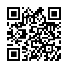 QR Code for 1NrSmHdUWunpzifaKCa7DAktKDmDfT3d4S