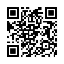 QR Code for 1NrSn7PU2cZQLdLuMKkpSyBZotrsaVGep9