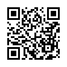 QR Code for 1NrSr4UpEntTgujRxoerdRYZ7d2mT6Te6Z