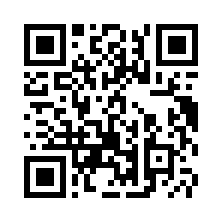 QR Code for 1NrSsj4knt2o1HApdHdCphWYZYxM5JfZPW