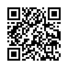 QR Code for 1NrSyWhhQ8vmnVMXrnPVyo1a3RJaBs4fMG
