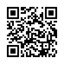 QR Code for 1NrT1QtaLKBsVPtZ9dCDa3ZJbTUPxYViUD