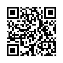 QR Code for 1NrT2ABiCPGWj2NqjzkVcRQof2GCmc2Z4X