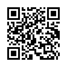 QR Code for 1NrT3P4WxPsM9eJoTTxAkMAyR3uDRbfRbK