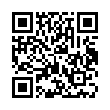 QR Code for 1NrT7YYiMTNc8froW8CFQmKmA1gbeDbzgz