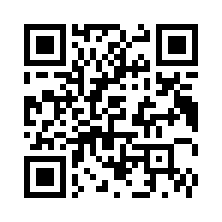 QR Code for 1NrT7dRRb66fpZLpNej2JD3iVHbUkksaD5