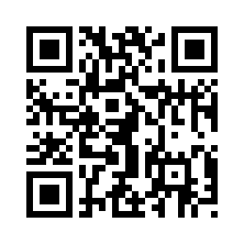 QR Code for 1NrTFPsui724QdMsubMMiakjzRw2tDPf6o