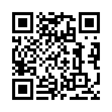 QR Code for 1NrTMVgAEVvbWg7aZzgcEJUgttLBCZAMU1