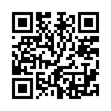 QR Code for 1NrTPguomA3BDvhNpGgdefteeTy1frt6FN
