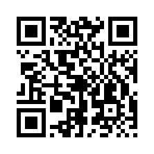 QR Code for 1NrTQLwWTWhtjj3JEq5MNiZCJQQ67SbcgJ