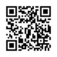 QR Code for 1NrTXVarwEErcpCB5ikyXmxtLKguJeephA