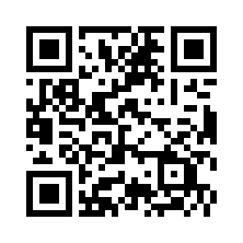 QR Code for 1NrTYLw3otkA8MCH7J5G6Yo73Sm65dp5AR